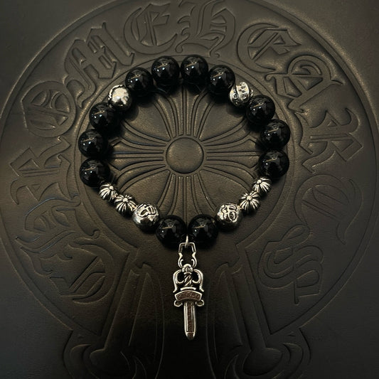 Chrome Hearts Bracelet