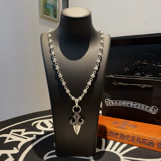 Chrome Hearts Chain