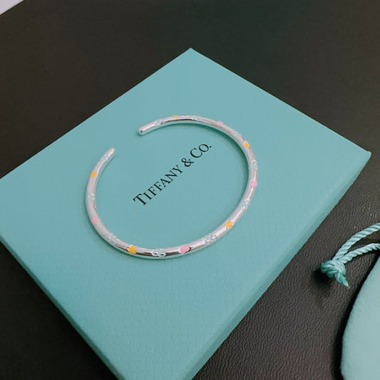 Tiffany & co. Bracelet