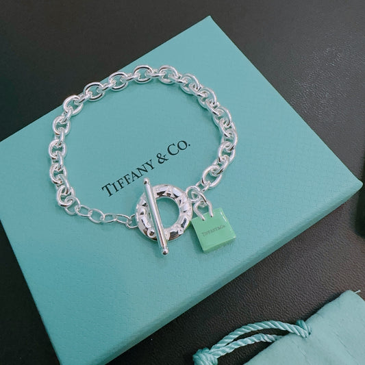 Tiffany & co. Bracelet