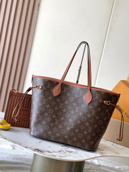 Louis Vuitton Hand Bag