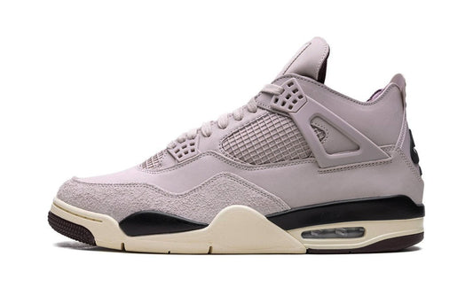 Nike Air Jordan 4 A Ma Maniere