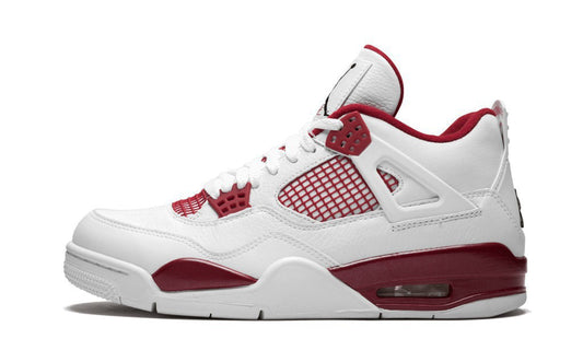 Nike Air Jordan 4 Alternate