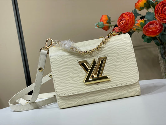 Louis Vuitton Shoulder Bag