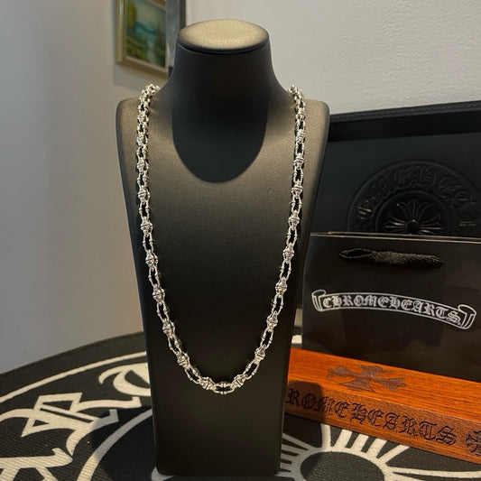 Chrome Hearts Chain