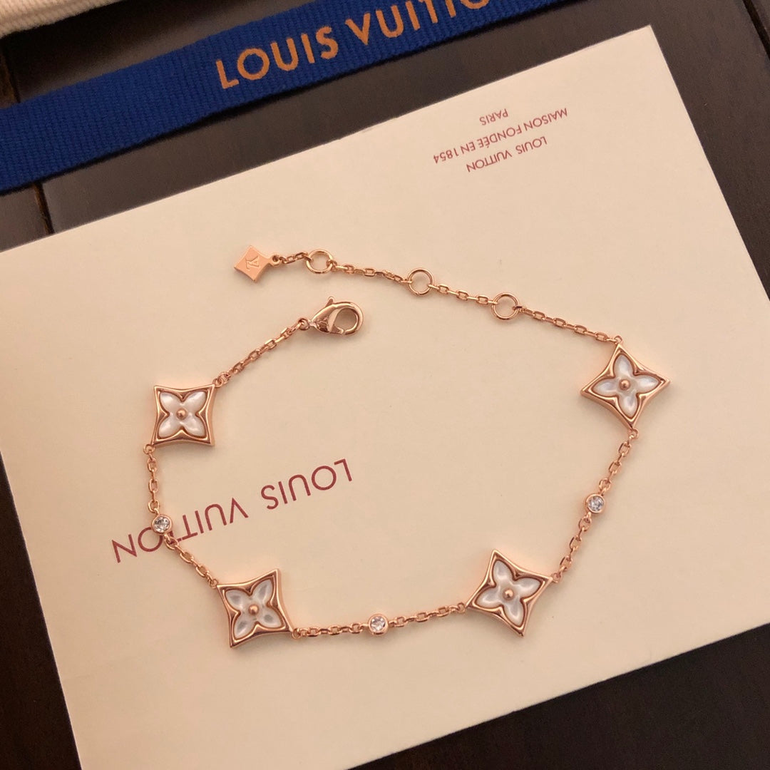 Louis Vuitton Bracelet